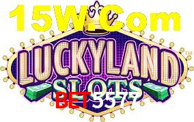 Cashback e recargas na Bet5577