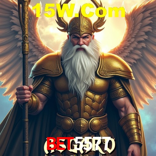 Comunidade ativa e interação