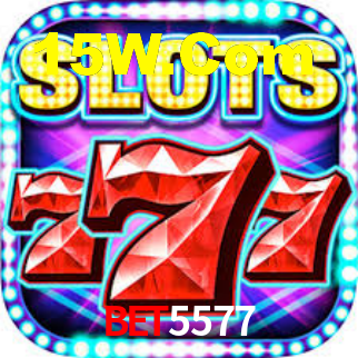 Apostas com odds competitivas na Bet5577