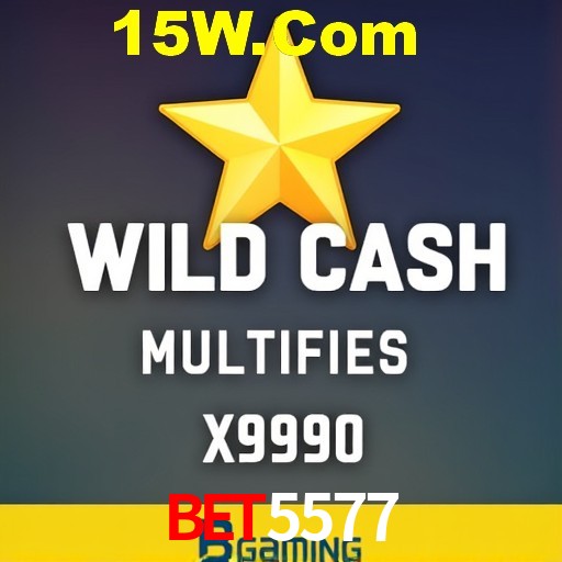 Cadastro rápido e seguro na Bet5577