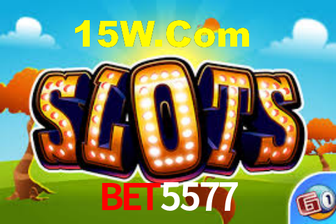 Instalação rápida do APK Bet5577