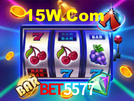 Escolher plataforma para baixar Bet5577