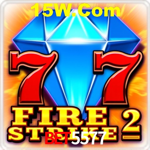 Roda da fortuna na Bet5577