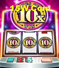 Suporte e comunidade no Telegram