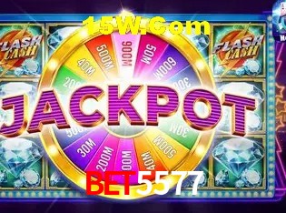 Instalar APK no Android