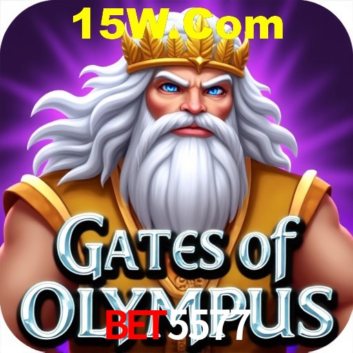 Download para Android e iOS na Bet5577