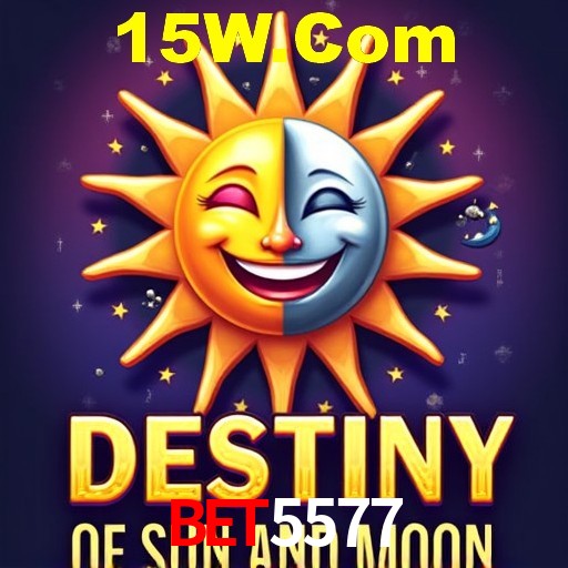 Página oficial no Facebook da Bet5577