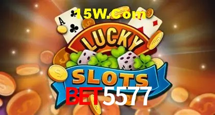 Bônus e promoções da Bet5577